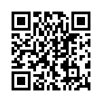 NKN-50FR-52-2R QRCode