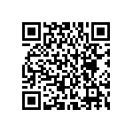 NKN-50JR-52-0R2 QRCode