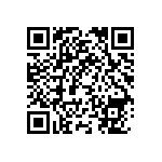 NKN-50JR-52-0R3 QRCode