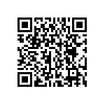 NKN-50JR-52-0R33 QRCode