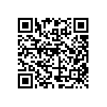 NKN-50JR-52-0R47 QRCode