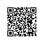 NKN-50JR-52-0R5 QRCode