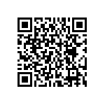 NKN-50JR-52-0R56 QRCode