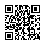 NKN-50JR-52-1R QRCode