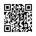 NKN-50JR-52-2R QRCode