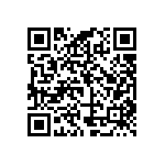 NKN100FR-52-0R1 QRCode