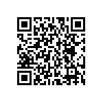 NKN100FR-52-0R12 QRCode