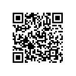 NKN100FR-52-0R2 QRCode