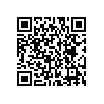 NKN100FR-52-0R24 QRCode