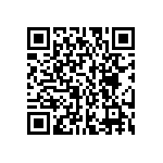 NKN100FR-73-0R75 QRCode