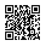 NKN100FR-73-1R QRCode