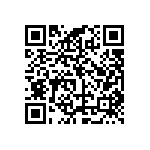 NKN100FR-73-7R5 QRCode