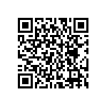 NKN100JR-52-0R56 QRCode