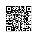 NKN100JR-73-0R15 QRCode