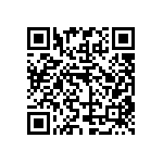 NKN100JR-73-0R22 QRCode