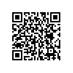 NKN100JR-73-0R27 QRCode