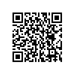 NKN100JR-73-0R75 QRCode