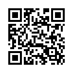 NKN100JR-73-2R QRCode