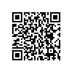 NKN1WSFR-52-0R16 QRCode