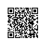 NKN1WSFR-52-0R47 QRCode