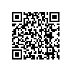 NKN1WSFR-52-0R5 QRCode