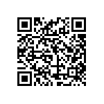 NKN1WSFR-52-1R3 QRCode