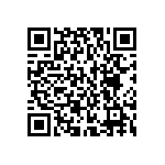 NKN1WSFR-52-1R4 QRCode