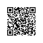 NKN1WSFR-52-2R7 QRCode