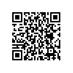 NKN1WSJR-52-0R12 QRCode