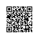 NKN1WSJR-52-0R16 QRCode