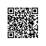 NKN1WSJR-52-0R56 QRCode