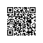 NKN1WSJR-52-0R75 QRCode