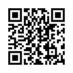 NKN1WSJR-52-1R QRCode