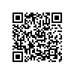 NKN1WSJR-52-1R3 QRCode