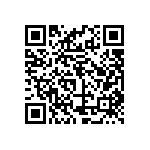 NKN1WSJR-52-1R5 QRCode