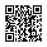 NKN1WSJR-52-2R QRCode