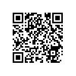 NKN1WSJR-52-2R2 QRCode