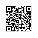 NKN1WSJR-52-4R7 QRCode