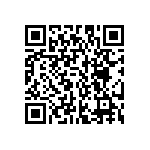 NKN200FR-73-0R18 QRCode