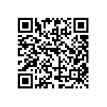 NKN200FR-73-0R22 QRCode