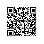 NKN200FR-73-0R91 QRCode