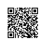 NKN200FR-73-6R8 QRCode