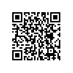 NKN200JR-73-0R12 QRCode