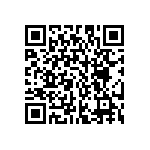 NKN200JR-73-0R15 QRCode