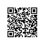 NKN200JR-73-0R22 QRCode