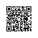 NKN200JR-73-0R39 QRCode