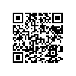 NKN200JR-73-0R43 QRCode