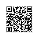 NKN200JR-73-0R47 QRCode