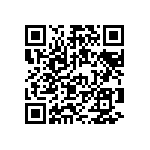 NKN200JR-73-10R QRCode