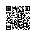 NKN200JR-73-1R4 QRCode